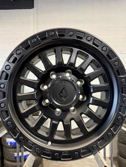 ARENA WHEELS IN STOCK 🎊🛞