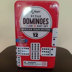 Dominos