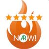 AR-WORLDCLEARANCESTRACKERS LLC