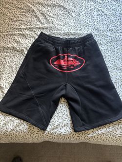 Cortez shorts