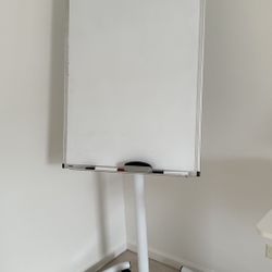 White Board 