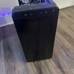 Gaming Pc For Sell