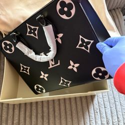 Women’s Louis vuitton 