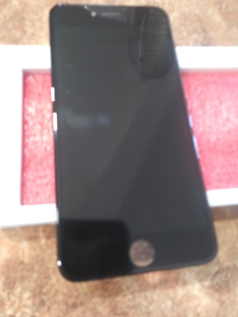 LCD SCREEN REPLACEMENT PART IPHONE 6S PLUS