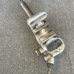 1” air ratchet