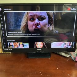 Sanyo Tv For Sale