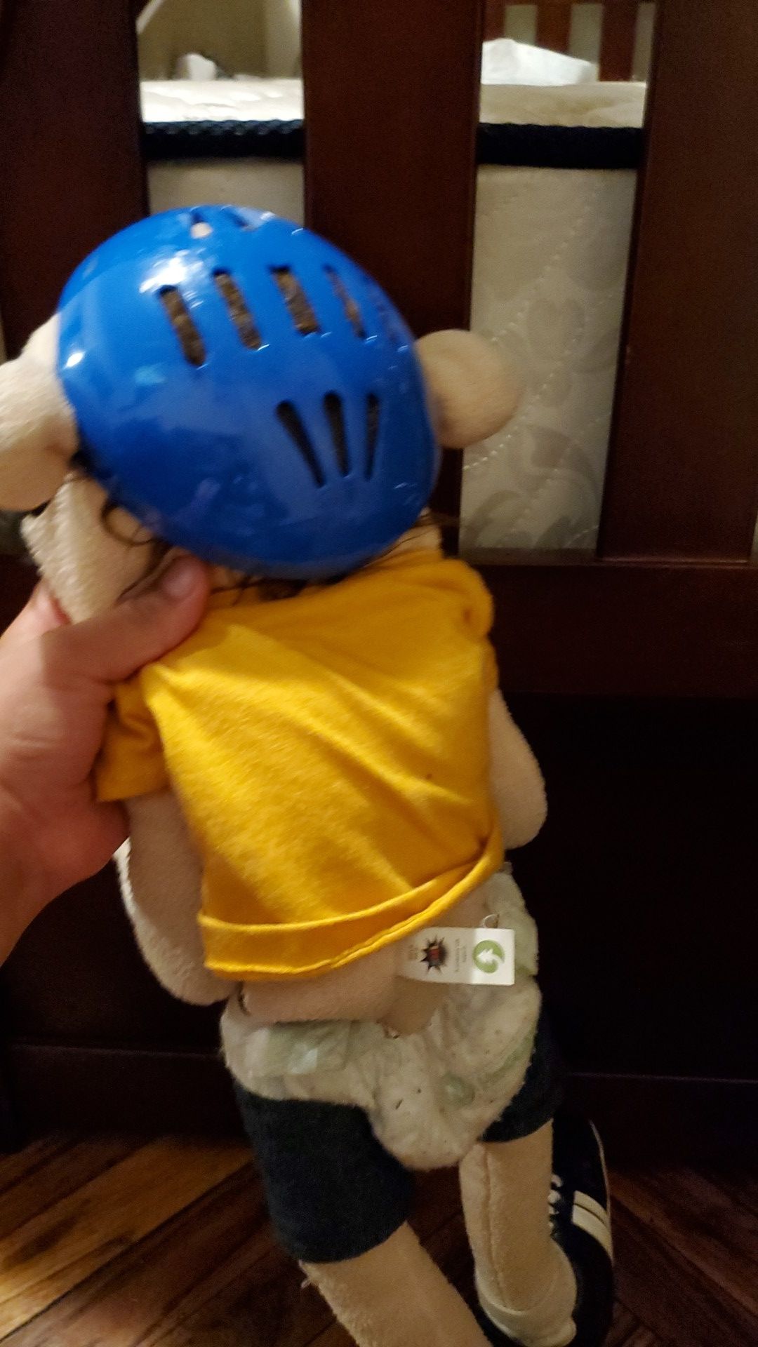 Foryou jeffy puppet Jeffy Puppet TikTok, 42 OFF