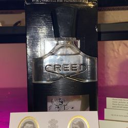 Creed AVENTUS 