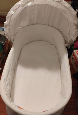 Bassinet
