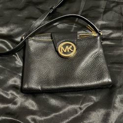 Crossbody Michael Kors