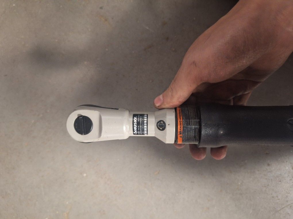 Mechanic tools