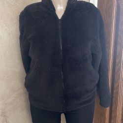 Nice Sweater Medium 