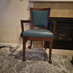 Dining Chair