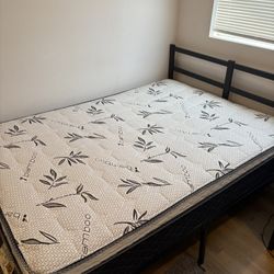Room Sale