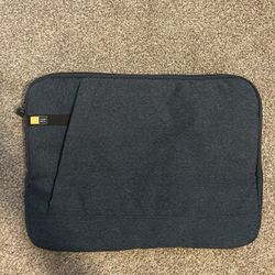 Logitech Computer Case 
