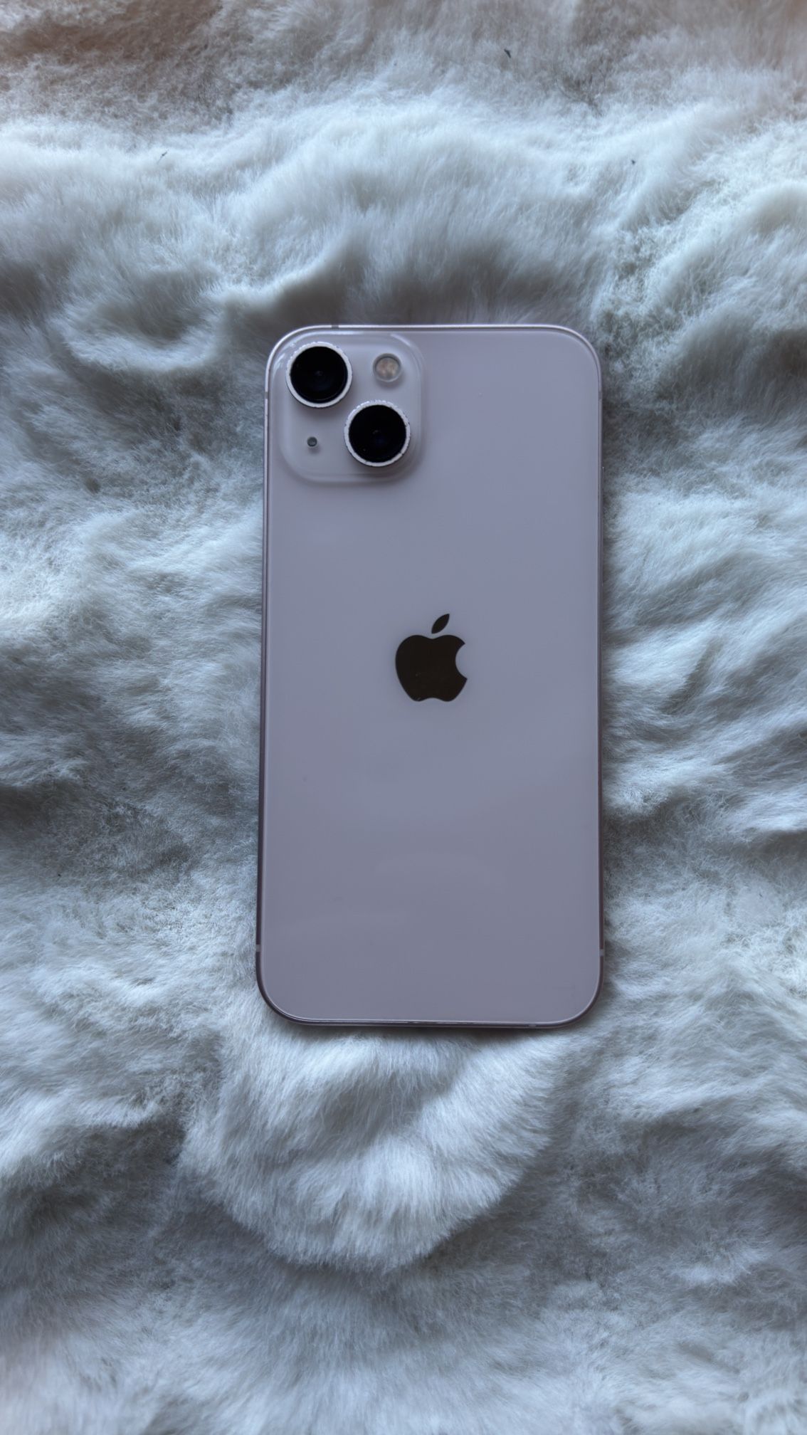 【美品】iPhone13 128㎇ Amazon.com: Apple iPhone 13, 128GB, Midnight - Verizon (Renewed