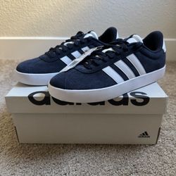 $50 Brand New Adidas Men Size 8