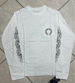 Chrome hearts