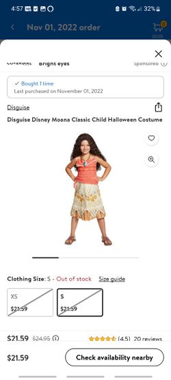 girl  costume