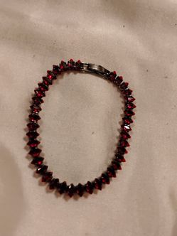 Your pick jewelry bundle-BRACELETS