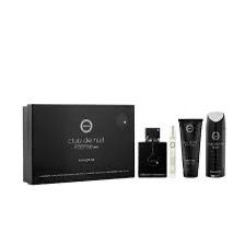 Armaf Men's Club De Nuit Intense Gift Set
