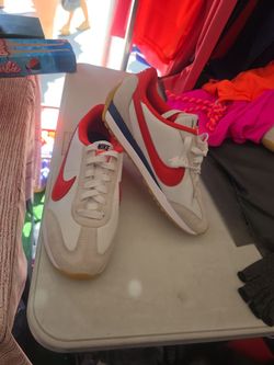 Size 6