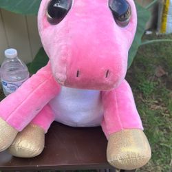 Toy