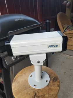 Camara