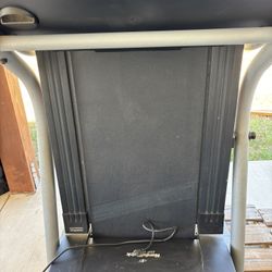 NordicTrack Exp 1000 X Treadmill 