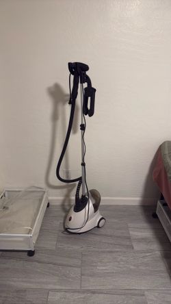 streamer for clothing