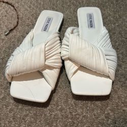 Brand New Shoes .., $15 Each .Will Remove Once Sold!