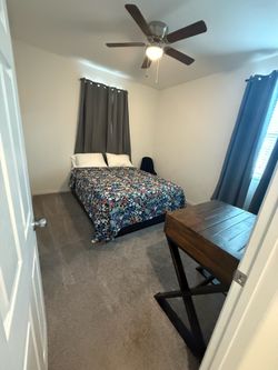 Furniture for sale - must pick up