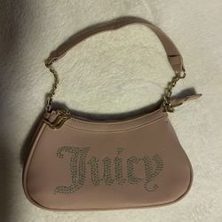 Juicy Couture