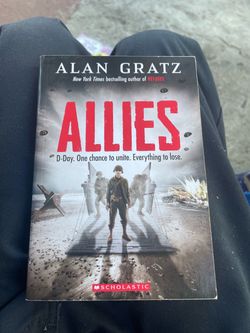 Allies