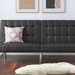 Futon