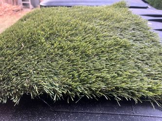 🔥Discounted Heavy Turf🔥