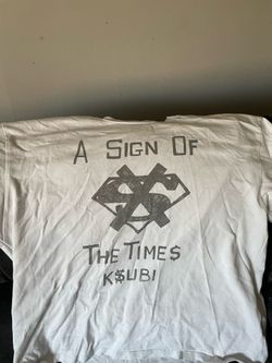 2XL tees for sale view description