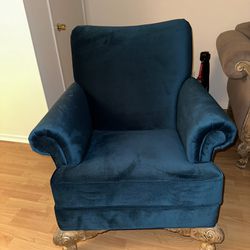 Couch Chair 