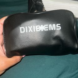 Adult Blood pressure Cuff