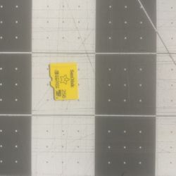 Sandisk 256 Micro Sd Nintendo Switch Design 