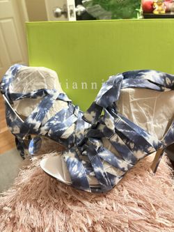 Size 7