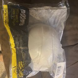 Maximum Safety Hard Hat West Chester