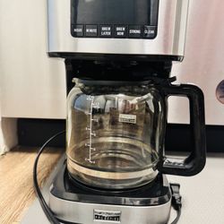 Bella Pro CoffeeMaker