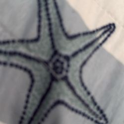 Used Victoria Secret Underware