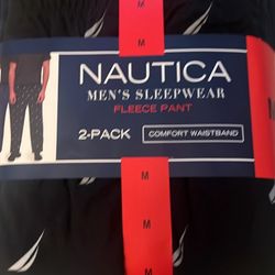 Sleep Pant 2 Pack 