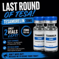 20ml tesa