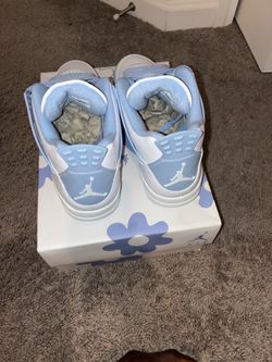Forgive Me Not 4s
