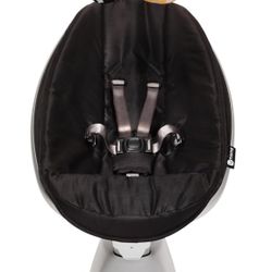 4MOMS Mamaroo Baby Swing 
