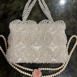 Beautiful piece