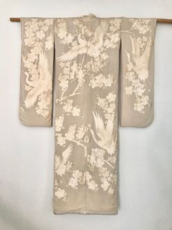 Kimono